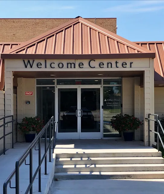 Image360 Midwest City