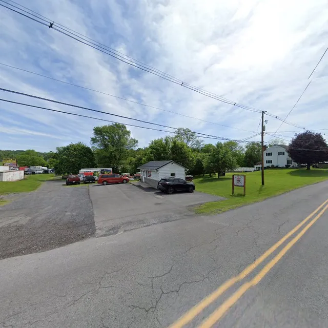 Shear Desire By Amy Yocum