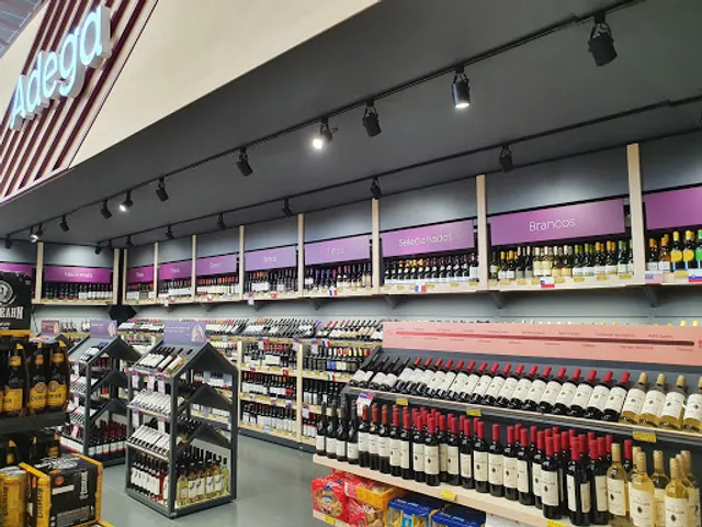 Ítalo Restaurante Grill - Portão