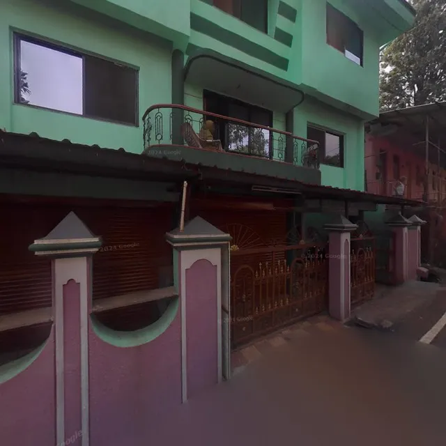 Tender Care Hostel Panchgani Mahabaleshwar