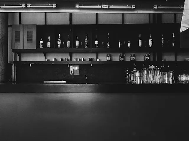 Culinology Resto & Milk Bar