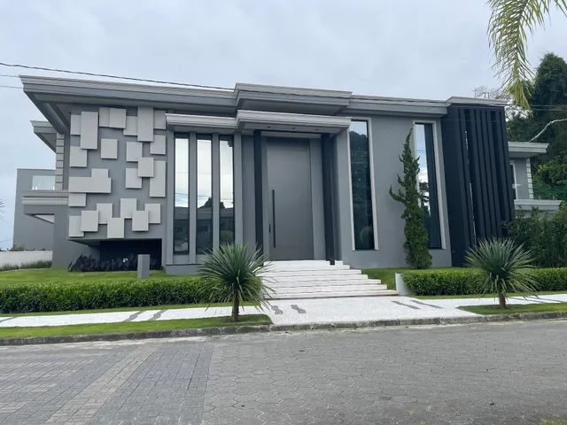 Riviera Green Residence