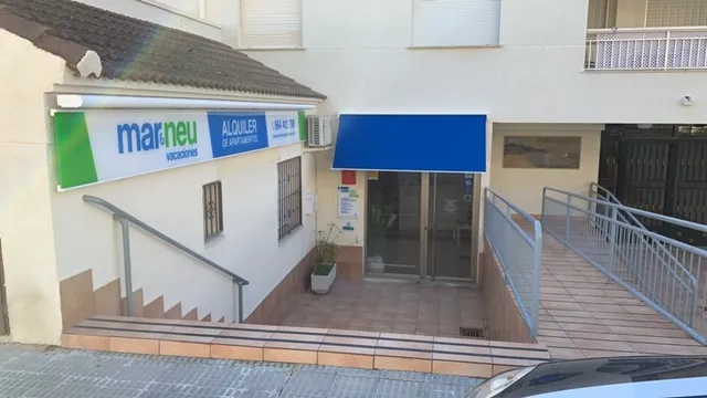 Alquileres Alcocebre Marineuvacaciones