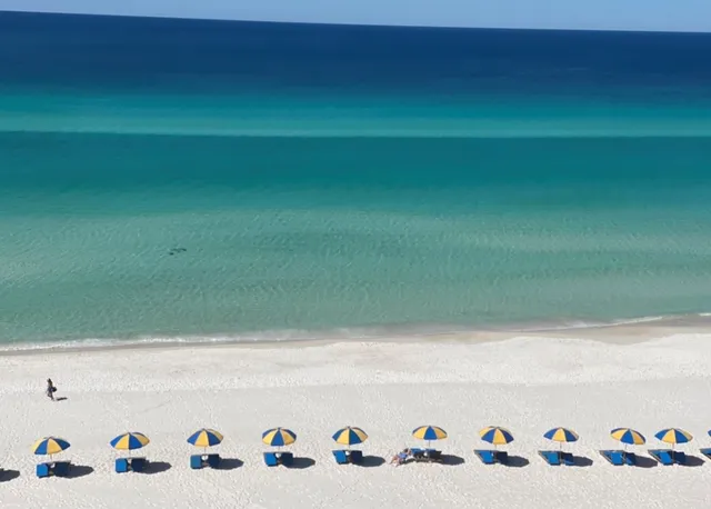 Southern Coast Vacation Rentals