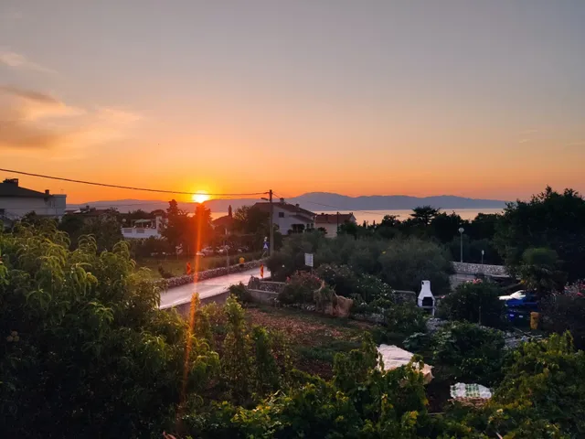 Guest House Bogović 2407