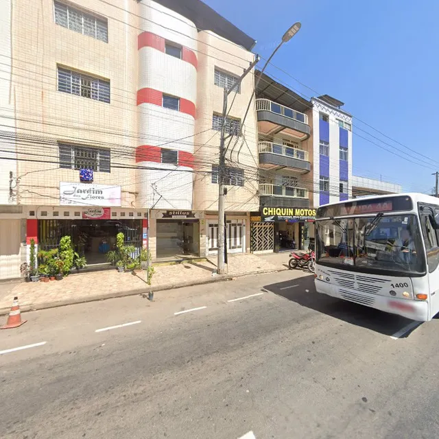 Restaurante Tempero Da Vovó