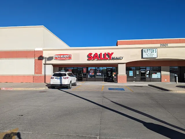 Papa Murphy's | Take 'N' Bake Pizza