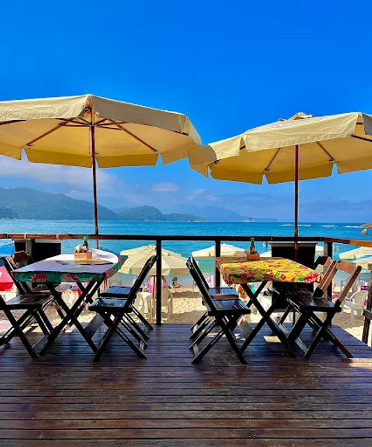 Restaurante Cravo e Canela