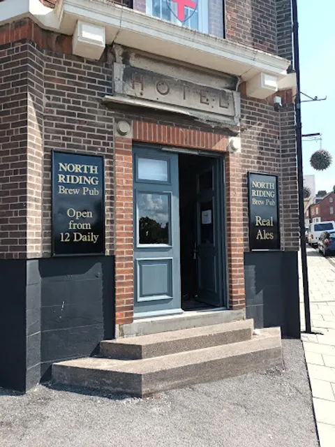 place image