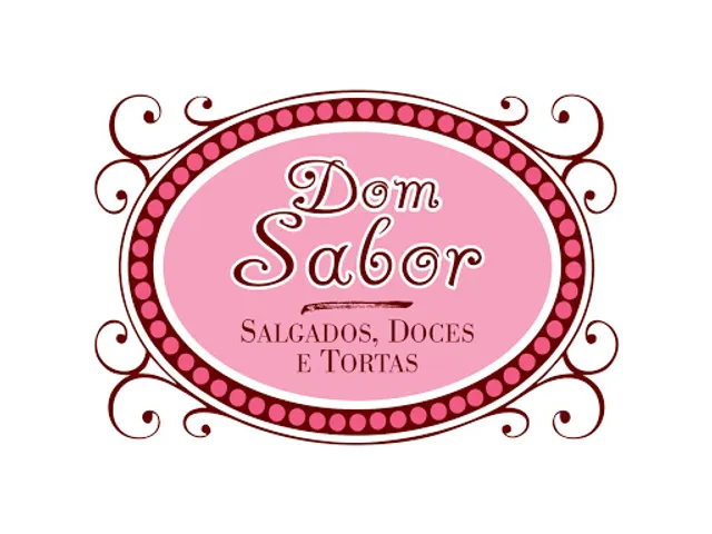 Dom Sabor refeições e salgados congelados
