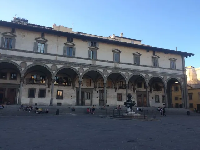 Affittacamere Il Dono