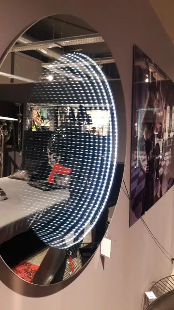 Trends Home Calvià - Tienda de Muebles y Decoración