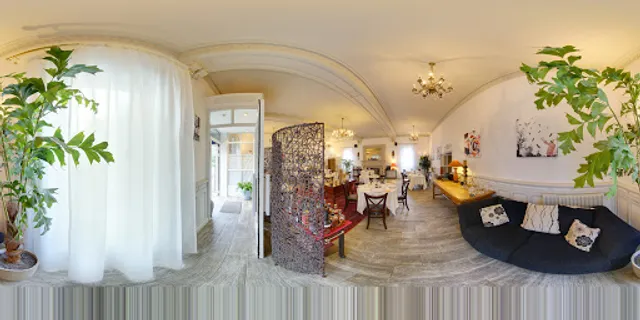 Auberge de la Baraque