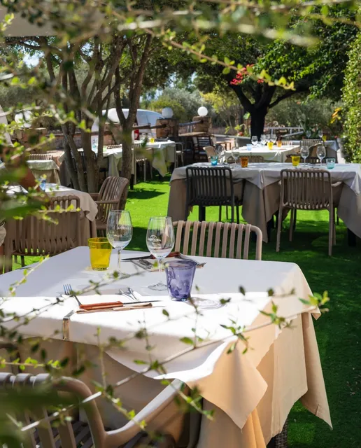 Churrascaria Campeira