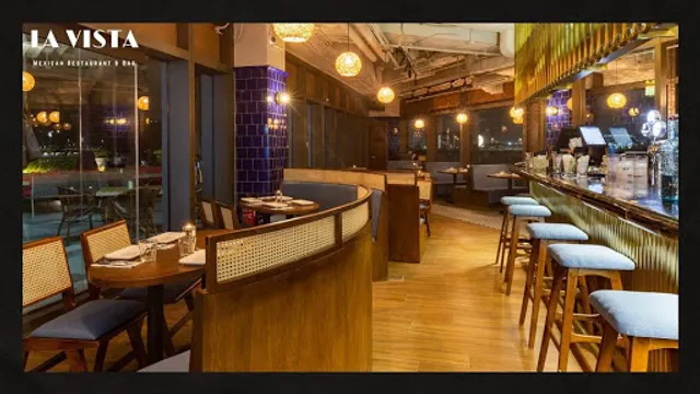 La Vista (Tung Chung)