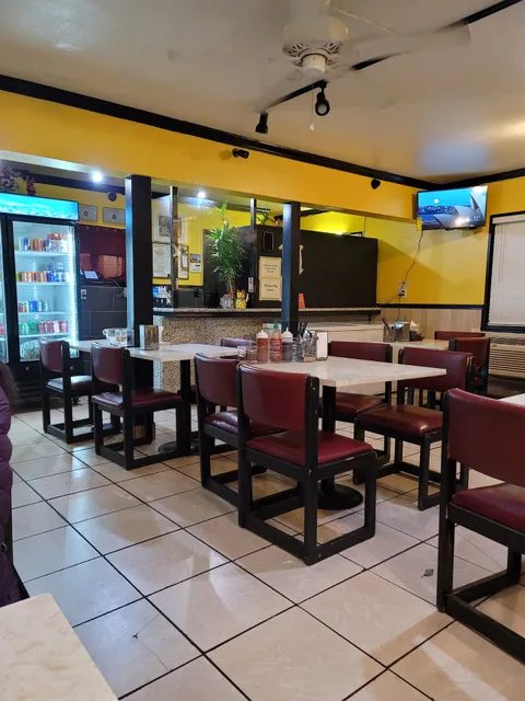 photo-1