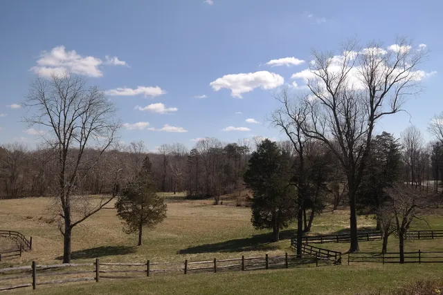 Hidden Hollow Farm Vacation Rentals