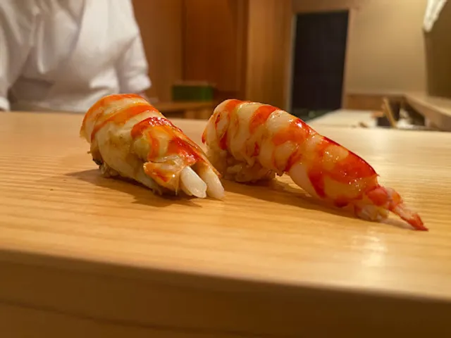 Jizō Sushi
