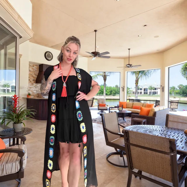 La Boutique of Spring Hill