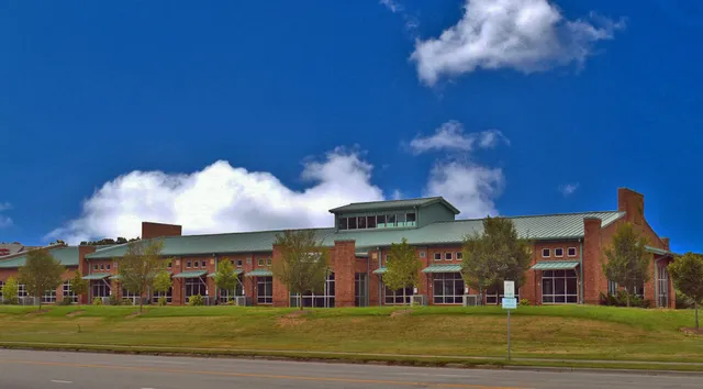 Ambiente Modern Furniture