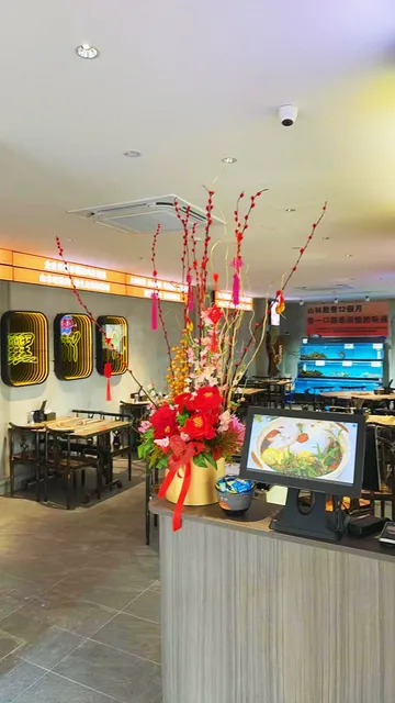 Little Charcoal Stove小炭炉滋补鸡煲(黑丫丫)