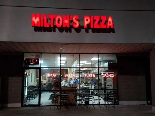 place image