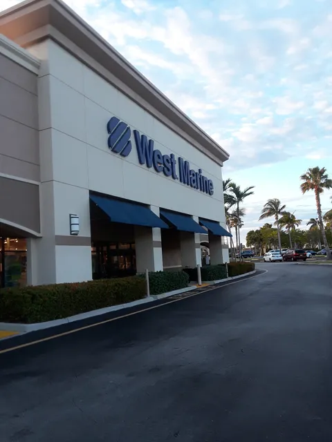 Shoppes at City Centre