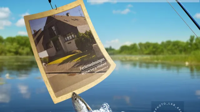 Ferienwohnungen Haus Meiseneck