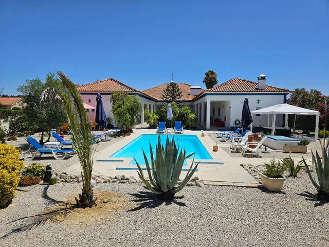 Casa Zanzibar Hôtel