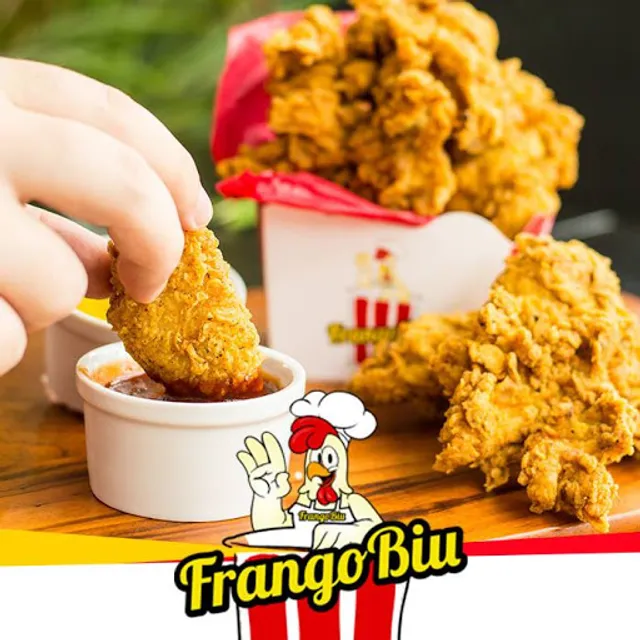 Frango Biu