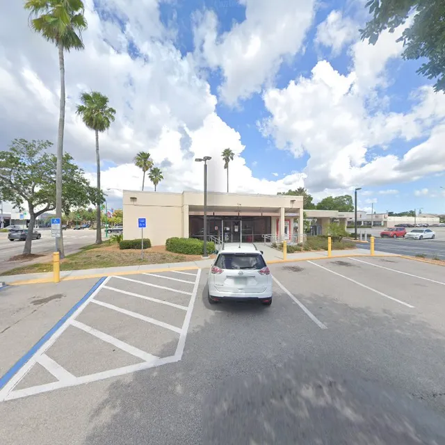 Shoppes at Cape Coral