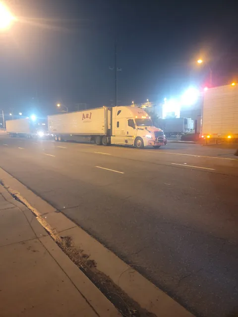 Super Center Concepts Inc