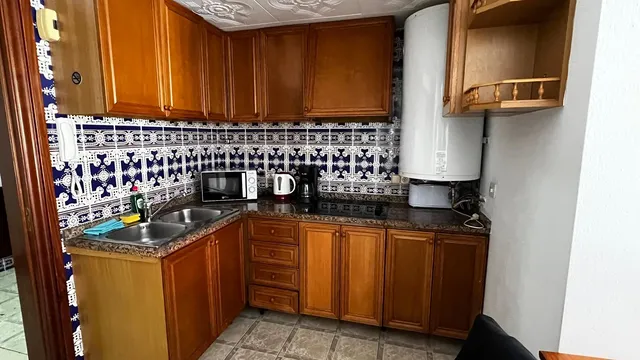 Las Americas apartments Pets Friendly