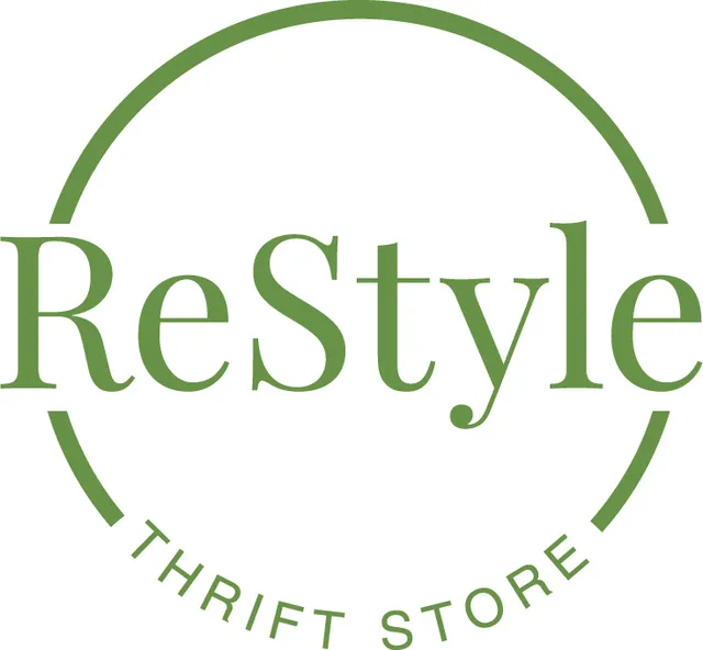 ReStyle Thrift Store