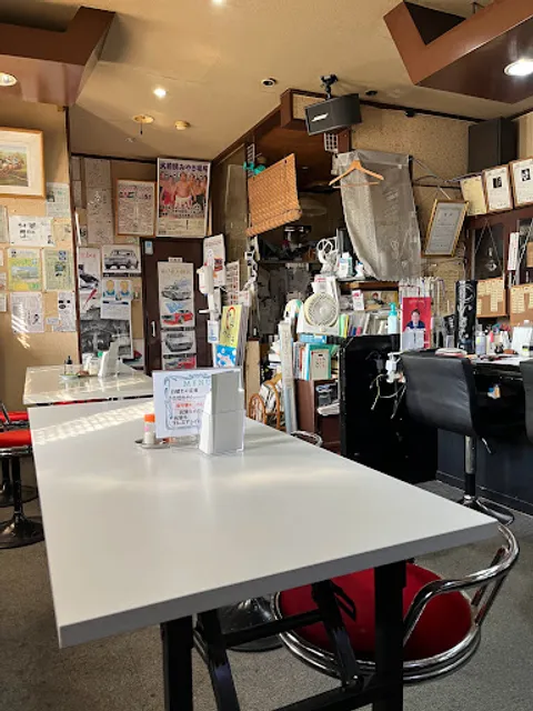 割烹いまむら 配食サービス