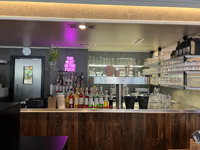 Cafe Extra Deggendorf GmbH