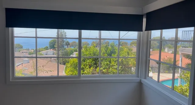 Light and Sound Solutions