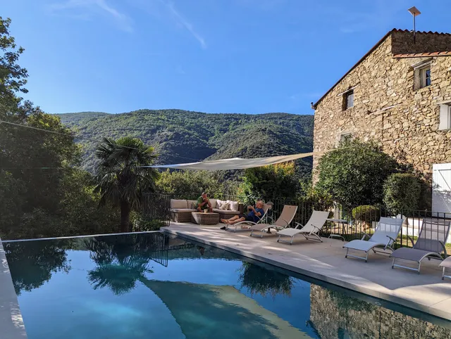 Mas Clot d'en Guardia