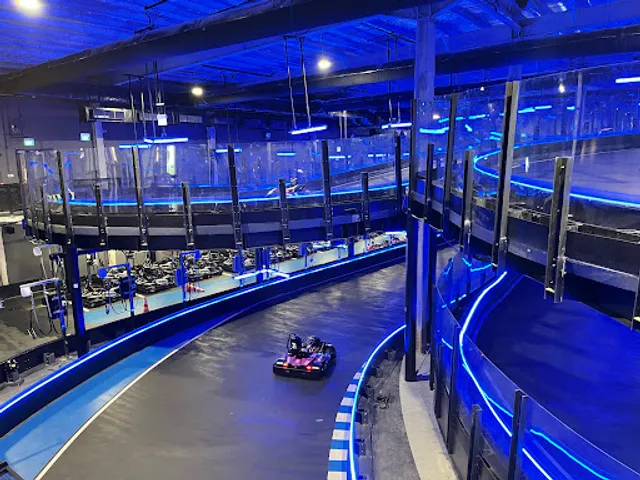 place image
