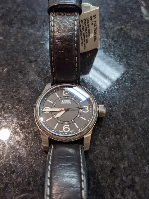 Endless Time & Jewelry