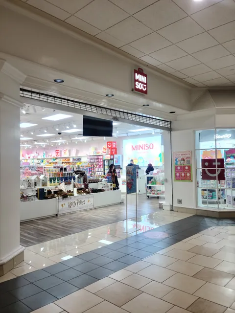 MINISO USA