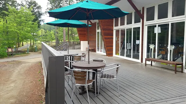 Oshiba Plateau Taste Studio