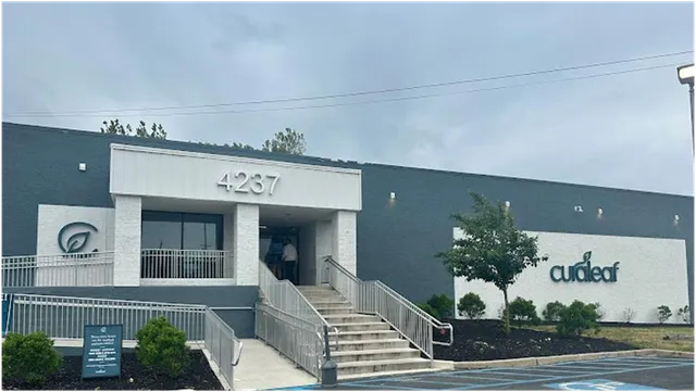 Edgewater Park Township