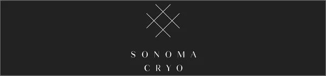 Sonoma Cryo