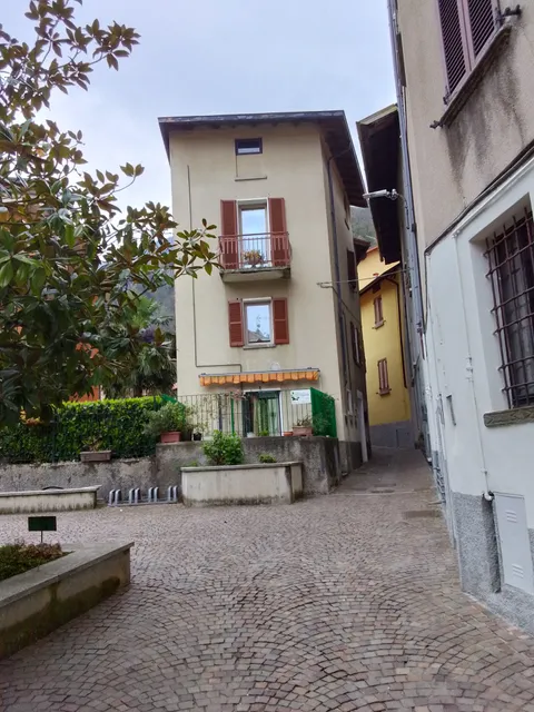 BB la Magnolia Guests House