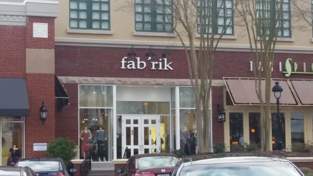 fab'rik