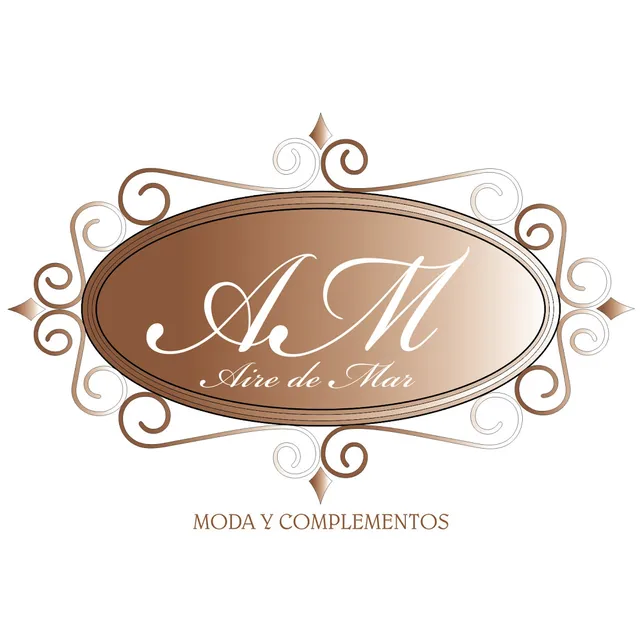 Boutique Aire de Mar