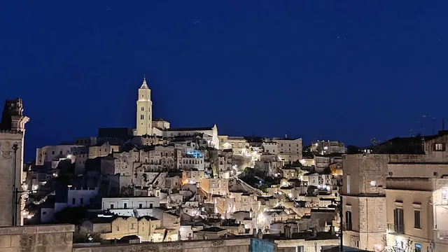 Lamia Matera 11