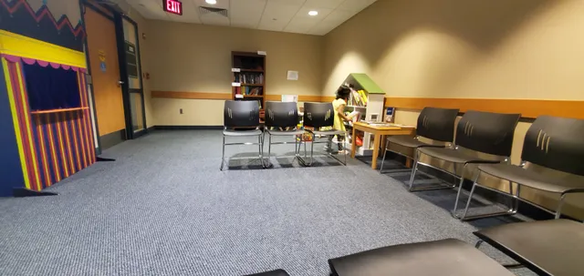 International Institute of Akron suite 1762