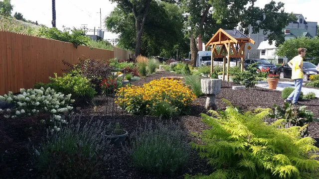 William Hill Gallery